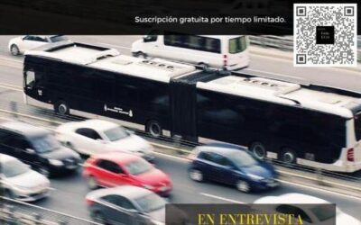 Lograr la adopción de combustibles renovables requiere la coordinación del sector público y privado