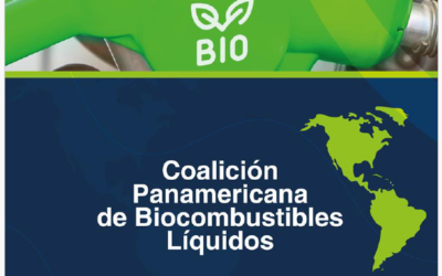 Declaración de la CPBIO sobre la importancia de los Biocombustibles en la NDC