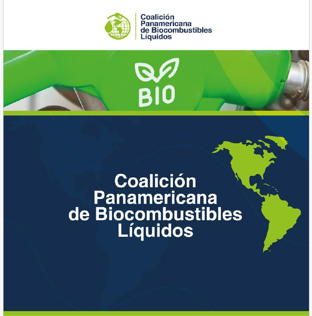Declaración de la CPBIO sobre la importancia de los Biocombustibles en la NDC